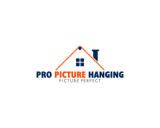 /public/logoimage/1463658169Pro Picture Hanging, LLC.png 01.png